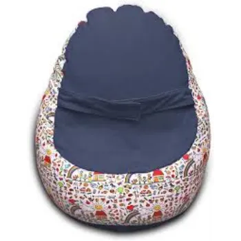 baby-bean-bag01-1322769-8860.webp