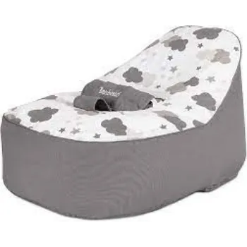 baby-bean-bag01-1357903-66271.webp