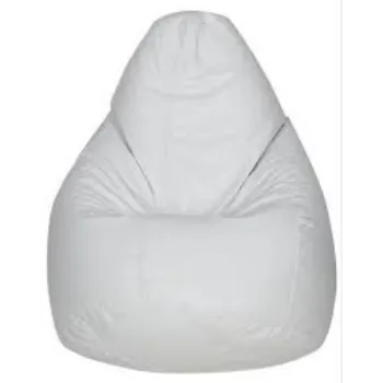 baby-bean-bag01-3086616-80535.webp