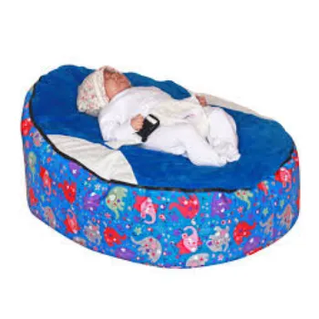 baby-bean-bag01-6995358-73823.webp