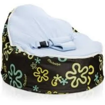 baby-bean-bag02-1904186-10112.webp