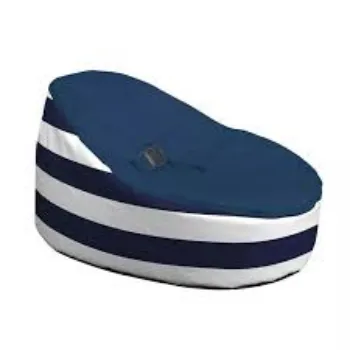 baby-bean-bag02-2610200-78158.webp