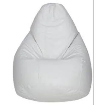 baby-bean-bag02-4755022-82688.webp
