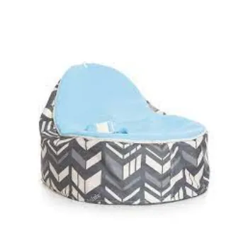 baby-bean-bag02-9575553-99548.webp