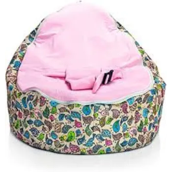 baby-bean-bag03-2275157-82333.webp