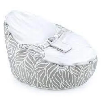 baby-bean-bag03-7351601-92726.webp