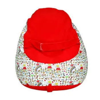 baby-bean-bag03-7764962-40154.webp
