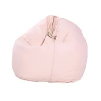 baby-bean-bag03-8553478-86998.webp