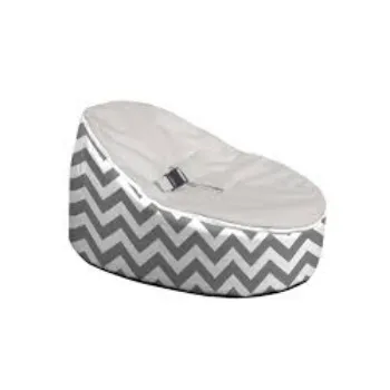 baby-bean-bag04-1338842-93738.webp