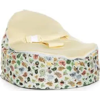 baby-bean-bag04-8332537-16531.webp