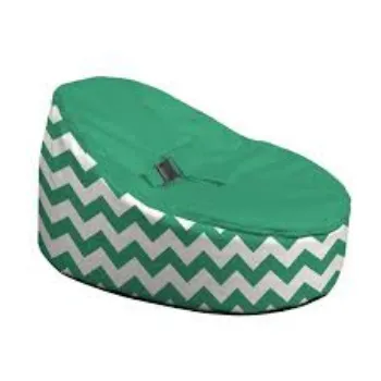 baby-bean-bag05-3832183-29231.webp
