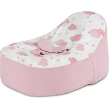 baby-bean-bag05-4786336-82701.webp