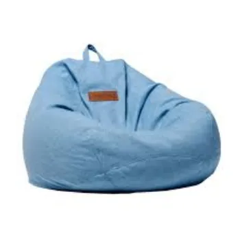 baby-bean-bag05-6629845-2554.webp