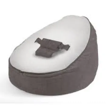 baby-bean-bag05-8089630-28485.webp