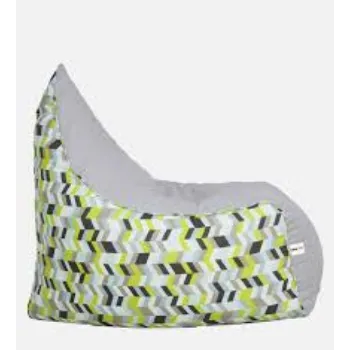 baby-bean-bag06-1901497-9215.webp