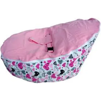 baby-bean-bag06-5440206-54983.webp