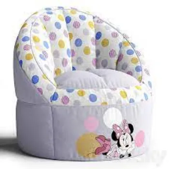 baby-bean-bag06-8259815-19483.webp