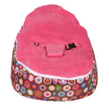 baby-bean-bag06-9058454-56117.webp