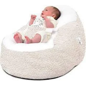 baby-bean-bag07-568792-45988.webp