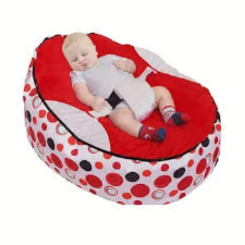 baby-bean-bag07-6742143-12181.webp