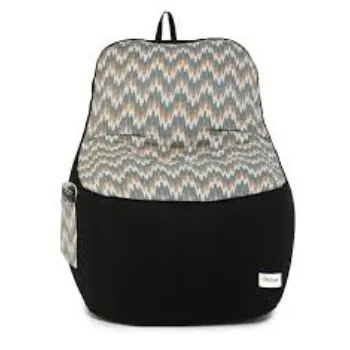 baby-bean-bag08-4937708-83236.webp