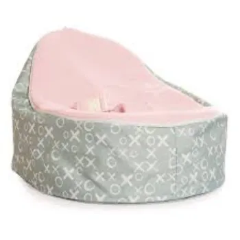 baby-bean-bag08-7414542-47151.webp