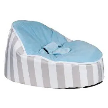 baby-bean-bag08-9155302-80702.webp