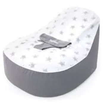 baby-bean-bag09-5830863-34982.webp