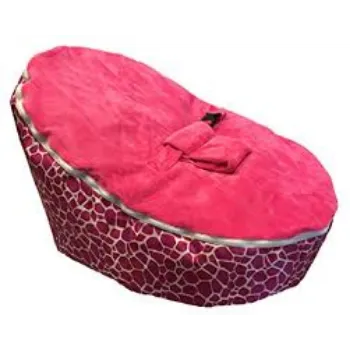 baby-bean-bag09-921183-41860.webp