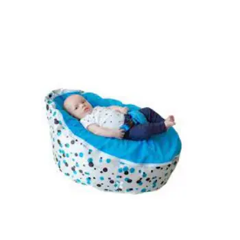 baby-bean-bag1-4821537-15467.webp