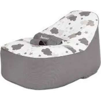 baby-bean-bag1-4933494-59965.webp