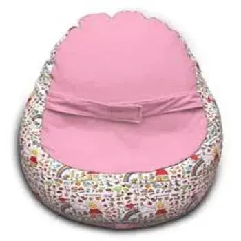 baby-bean-bag1-5892359-25149.webp