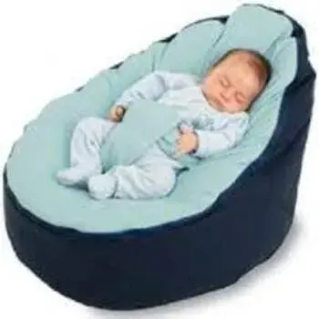 baby-bean-bag1-9693296-63235.webp