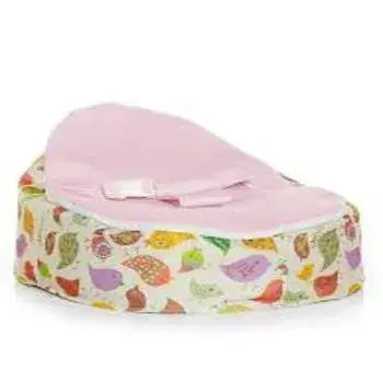 baby-bean-bag1-9992667-51015.webp