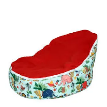 baby-bean-bag10-4319016-21266.webp
