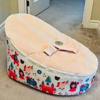 baby-bean-bag10-7517466-89649.webp