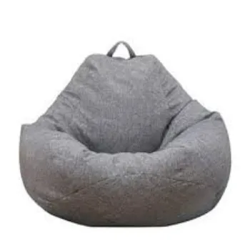 baby-bean-bag10-7876684-17446.webp
