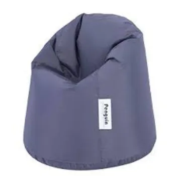 baby-bean-bag10-8598649-38522.webp