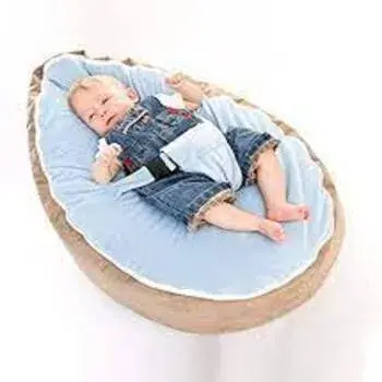 baby-bean-bag2-2384068-83597.webp
