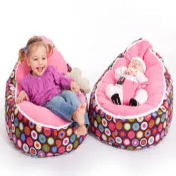 baby-bean-bag2-3114718-79098.webp