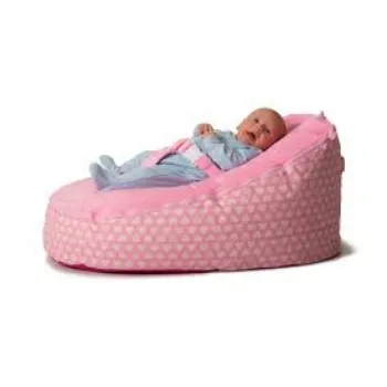 baby-bean-bag2-3118635-95531.webp