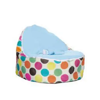 baby-bean-bag2-337094-32587.webp