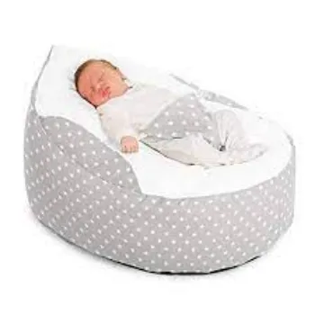 baby-bean-bag2-5253763-50615.webp