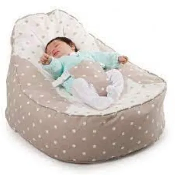 baby-bean-bag2-8575647-80988.webp