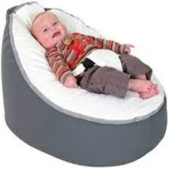 baby-bean-bag3-1534842-25085.webp