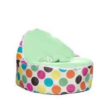 baby-bean-bag3-1604984-51120.webp