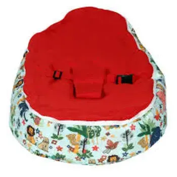 baby-bean-bag3-2798851-97070.webp