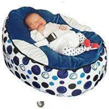 baby-bean-bag3-4303599-82740.webp