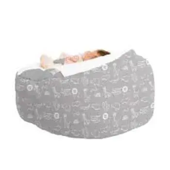 baby-bean-bag3-4394006-32527.webp
