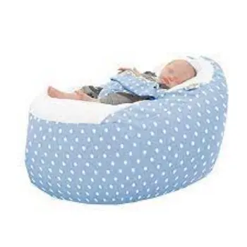 baby-bean-bag3-7042815-59071.webp